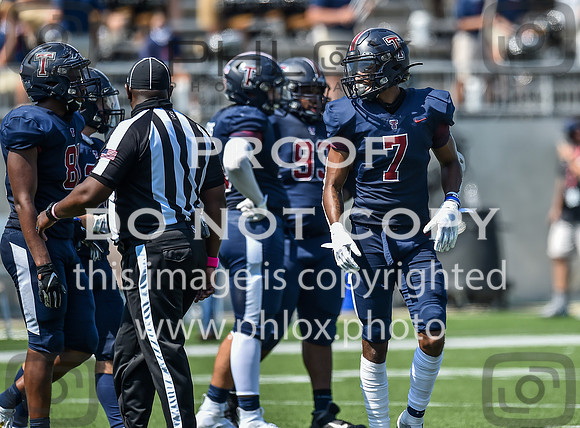 MHG_0667