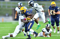 29 Dantrell Turner Spotlight