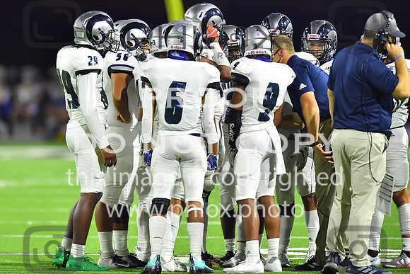 FDS_9306
