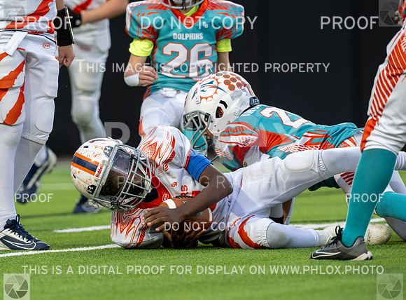 4pm Jv-Bears (V) vs Dolphins (H)-122