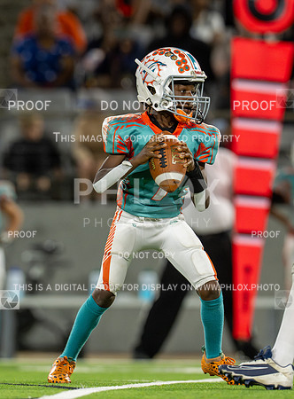 4pm Jv-Bears (V) vs Dolphins (H)-164