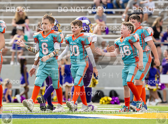 12pm Freshman -Vikings (V) vs Dolphins (H)-188