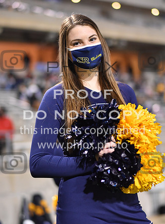 ND5_2961