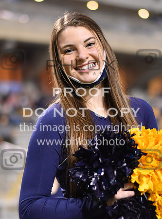ND5_2978