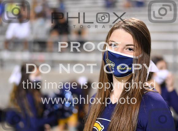 ND5_3011
