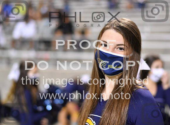 ND5_3012
