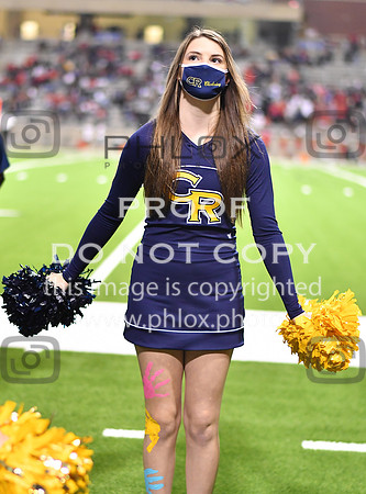 ND5_3331