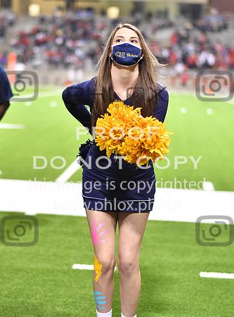ND5_3333