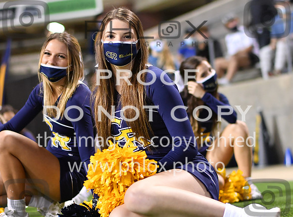 ND5_3719