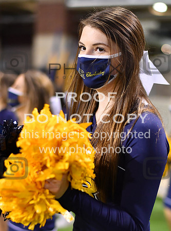 ND5_3897