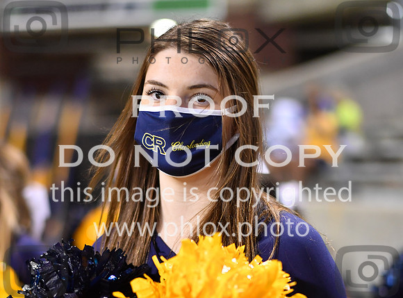 ND5_3899