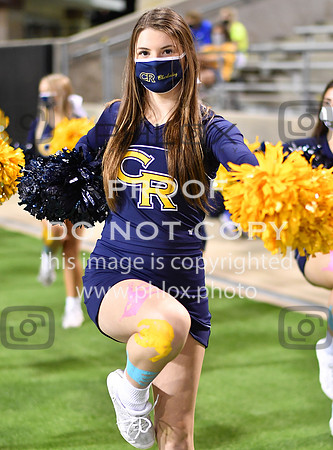 ND5_4019