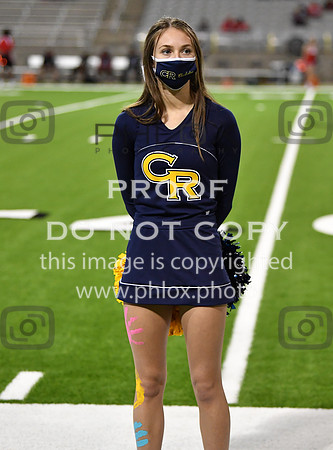 ND5_2188
