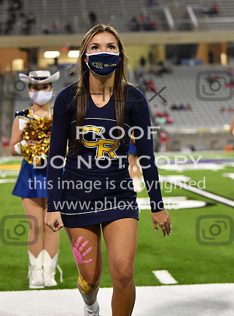ND5_2200