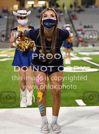 ND5_2202