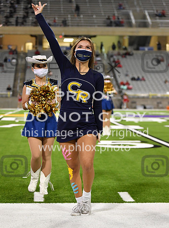 ND5_2213