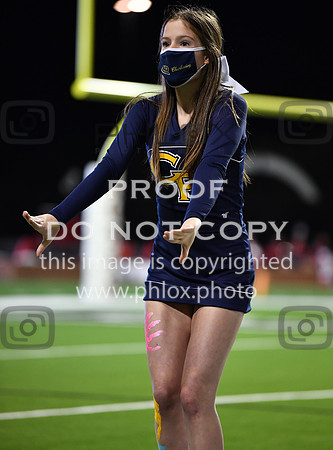 ND5_2318