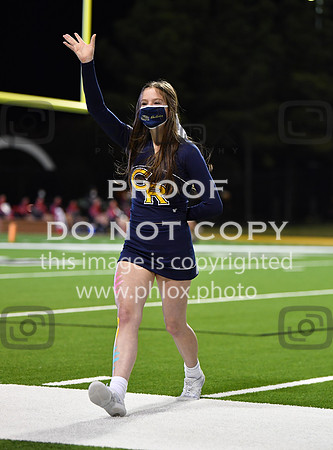 ND5_2328