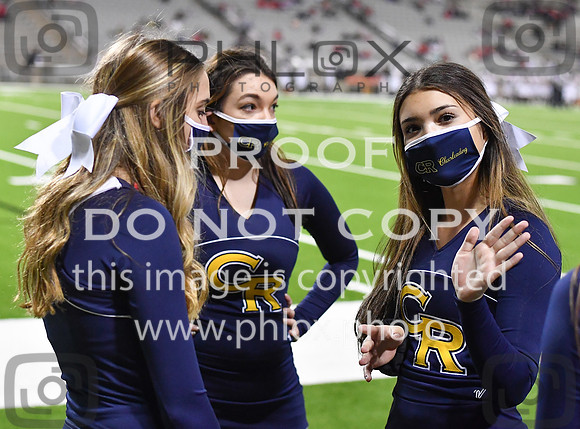 ND5_2332