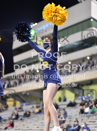 ND5_2356