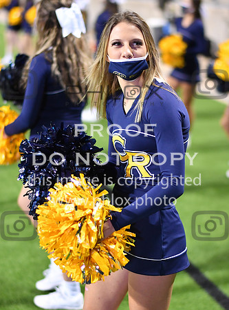 ND5_2371
