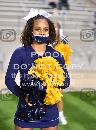ND5_2490