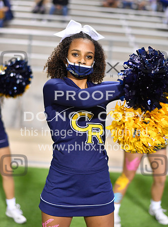 ND5_2493