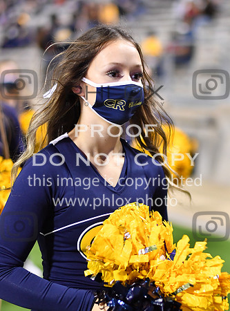 ND5_2497