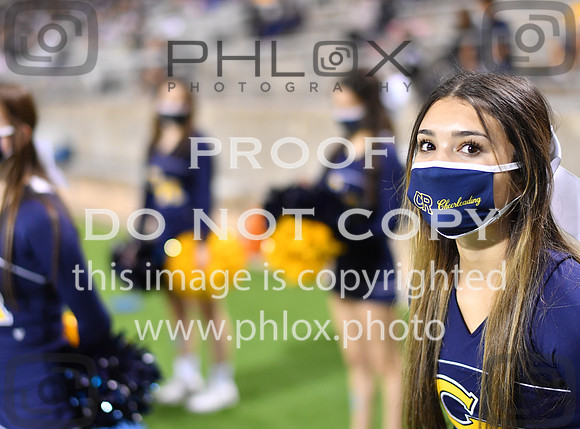 ND5_2551