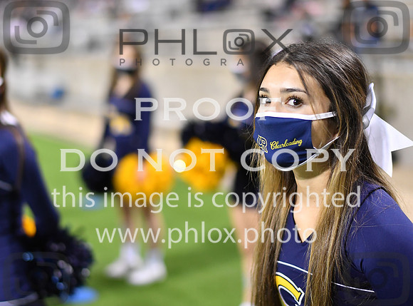 ND5_2553