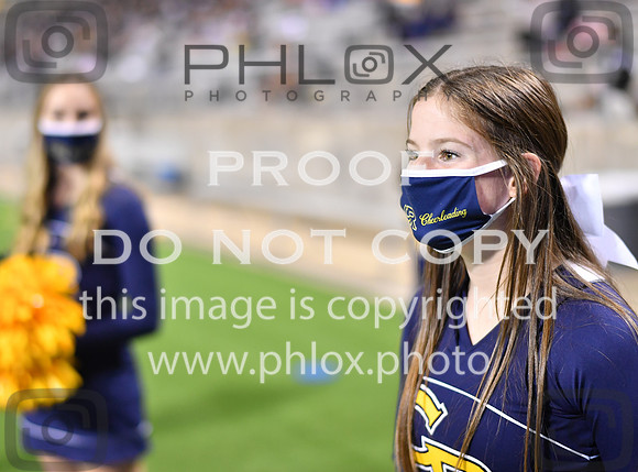 ND5_2557