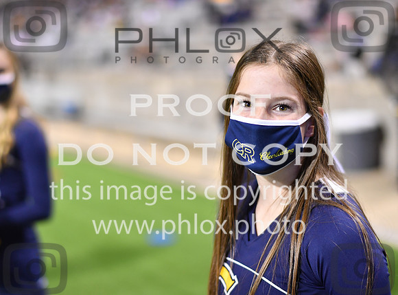 ND5_2560