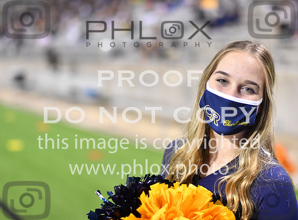 ND5_2564