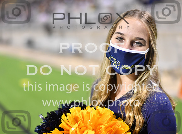 ND5_2566