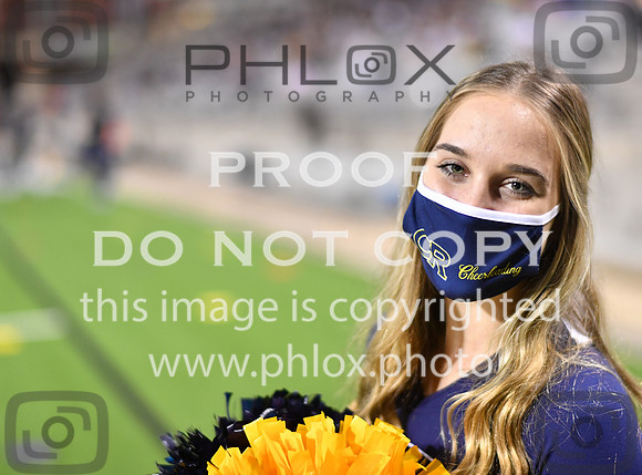 ND5_2568