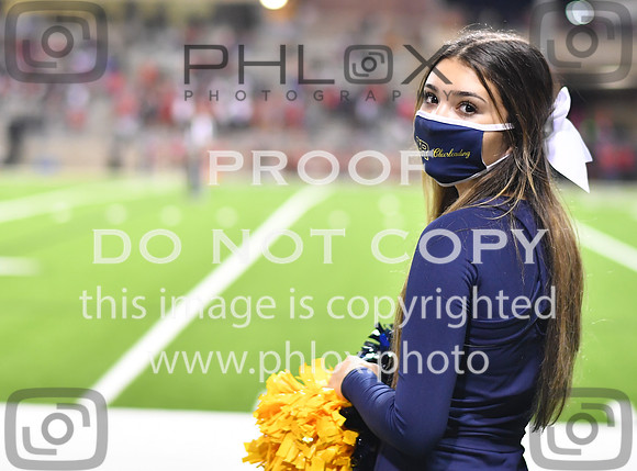 ND5_2897