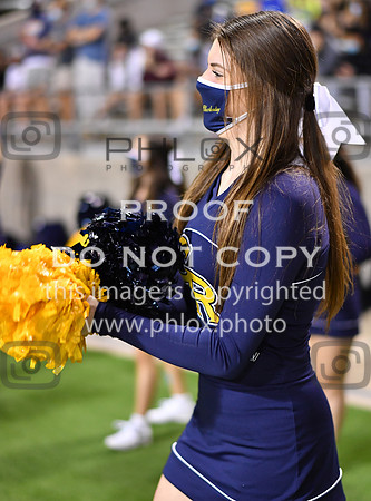 ND5_2938