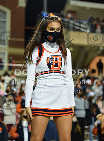 ND5_8339