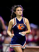 Grace Molina wk7