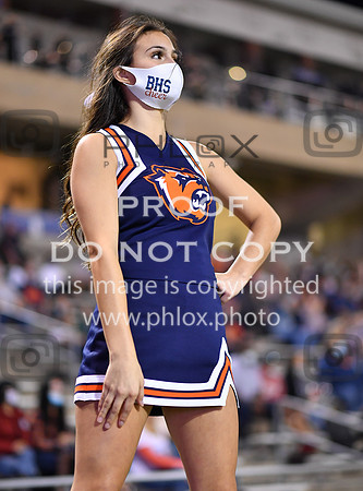 ND5_4246