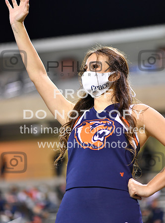 ND5_4357