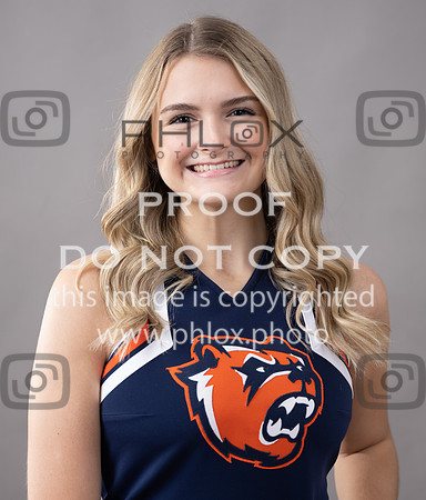 Z7D_7062