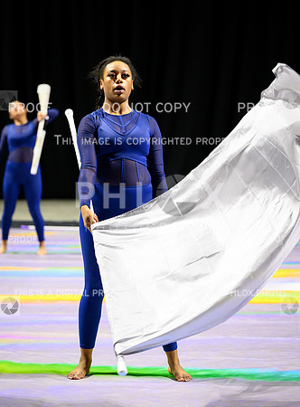PSZ-19432175