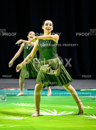 PSZ-20153755