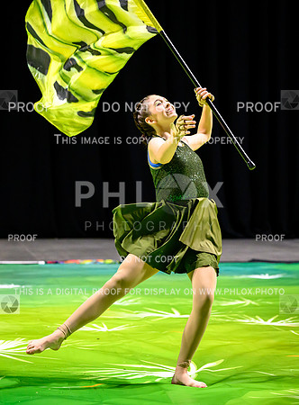 PSZ-20164635