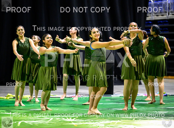 PSZ-20152792
