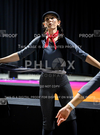 PSZ-20260947