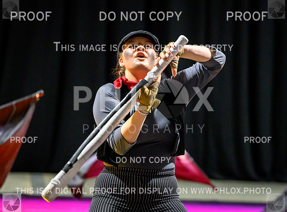 PSZ-20270058