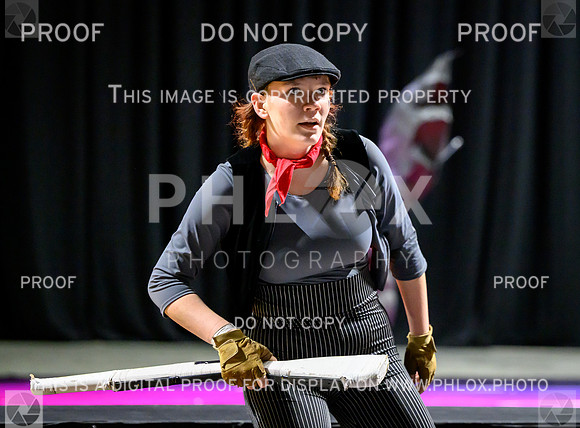 PSZ-20271108
