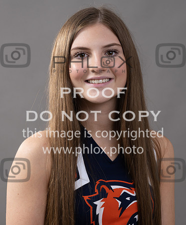 Z7D_7103